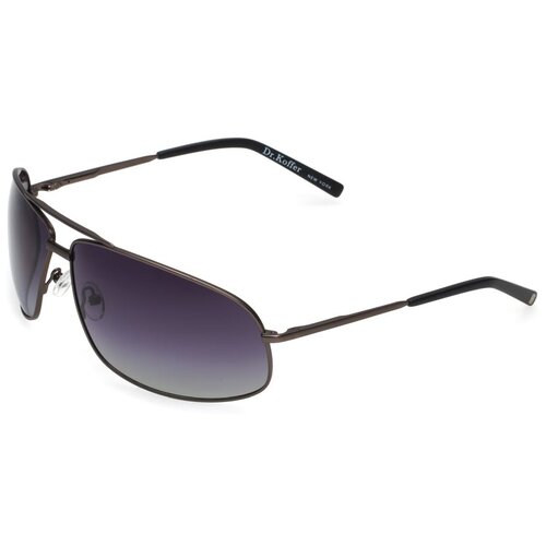 фото Др. коффер is 11-074 06z очки dr.koffer