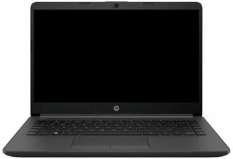 Ноутбук Hp 250 G7 Rtl8821ce Цена