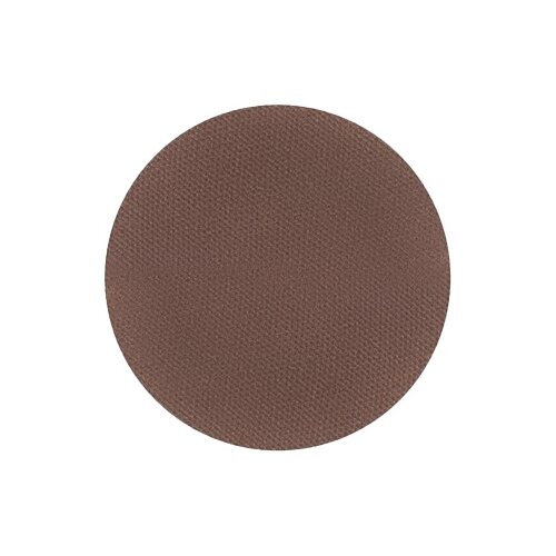 BESPECIAL Тени для бровей Powder Pick (сменный блок), 07 ticket to mars