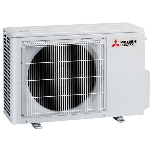 Наружный блок мульти-сплит системы Mitsubishi Electric MXZ-2HA40VF