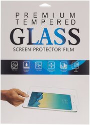 Лучшие Защитные пленки и стекла Glass PRO