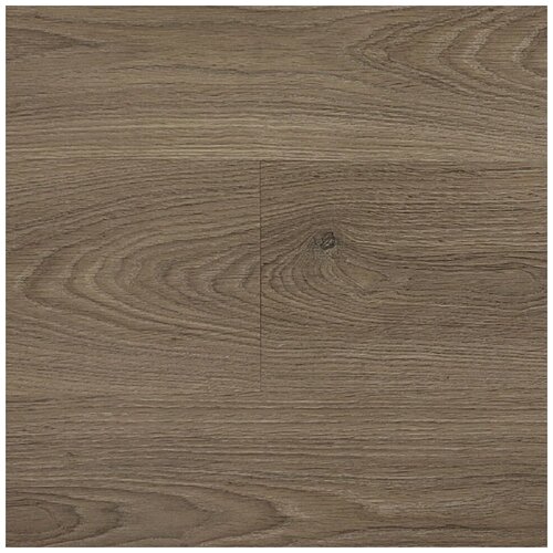 Kronon Ламинат KRONON MODERN 1134 Дуб Кратос (8 мм)