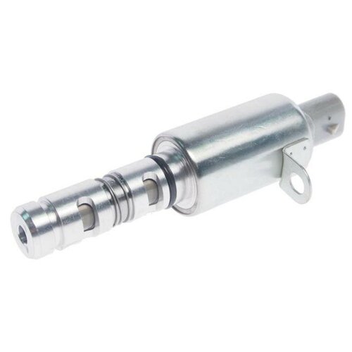 Клапан Hyundai Santa Fe,Sonata (3.3) Контроля Давления Масла Правый Aoton Aoton арт. 243553C200