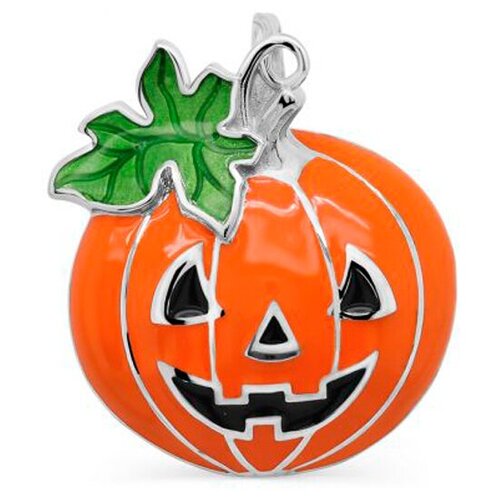 Подвеска Silverlife, серебро, 925 проба