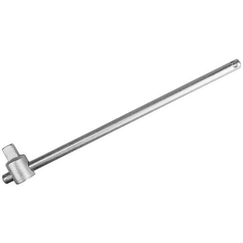 Т- образный вороток НИЗ 1/2