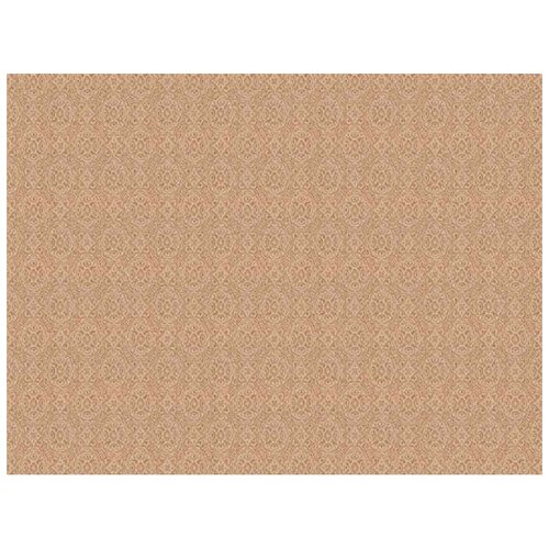 Обои Zambaiti Festival R 11708 3600₽