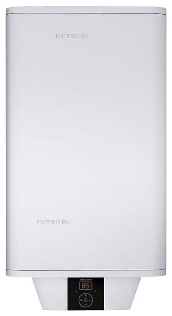 Водонагреватель Stiebel eltron - фото №10