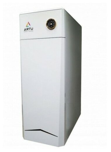 Котел газовый АОГВ-116 ARTU S11
