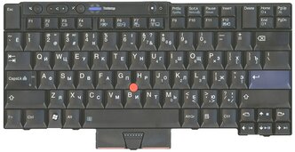 Купить Ноутбуки Ibm Lenovo T400 Thinkpad