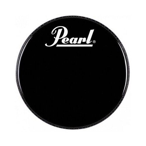 Пластик для большого барабана Pearl ProTone PTH-20PL