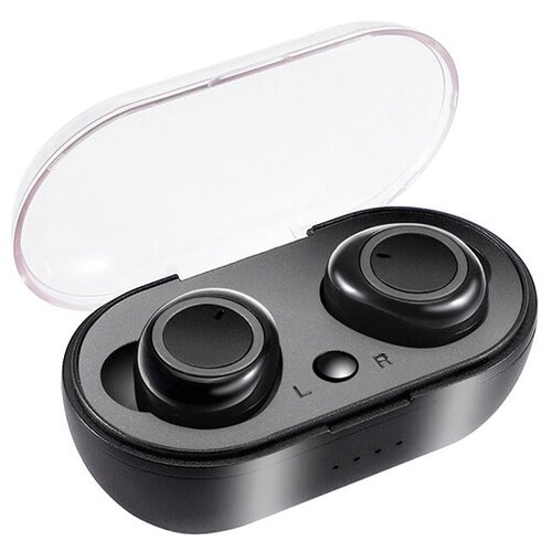 BandRate Smart BRSTWSDT2BS 247500₽