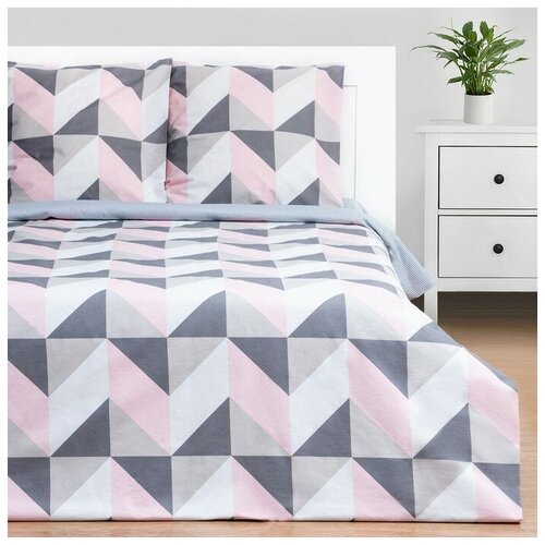 Фруктовый бальзам для губ, малина