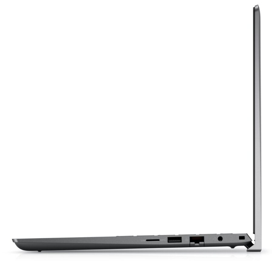 Ноутбук Dell Vostro 5410