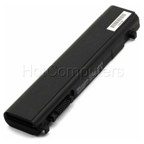 фото Аккумуляторная батарея для ноутбука toshiba pabas250 sino power