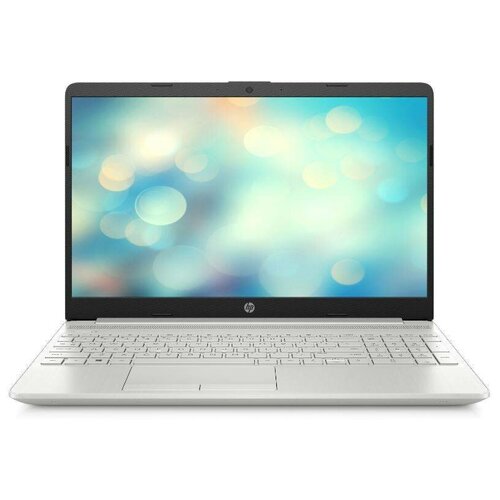 Ноутбук Ноутбук HP 15 dw3025ur 9383000₽