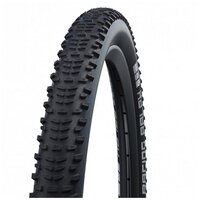 Покрышка Schwalbe 27.5x2.25 RACING RALPH ADDIX PERFORMANCE TLR FOLDING 2019 HS490