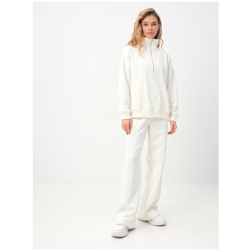 фото Женский спортивный костюм b.s.q