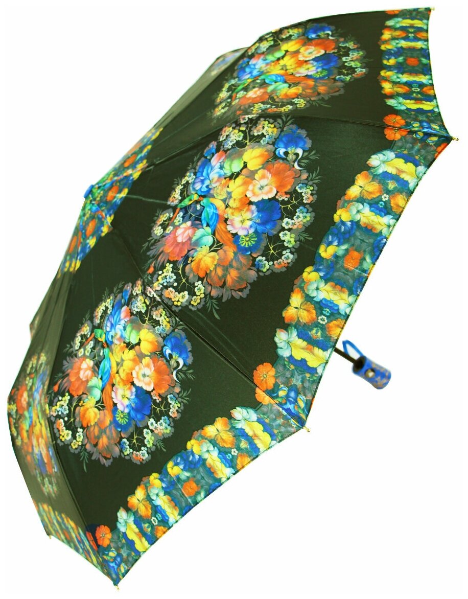    RAINBRELLA 111N/,