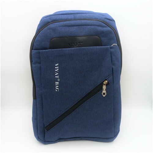 Рюкзак Viyat Bag