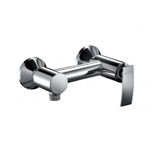 Смеситель для душа Jacuzzi Ray 0IO00028JA00