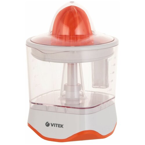 Соковыжималка для цитрусовых Vitek VT-3660 152900₽