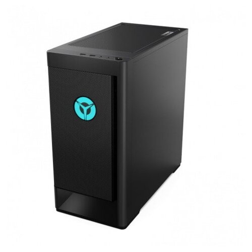 фото Настольный компьютер lenovo legion t5 26amr5