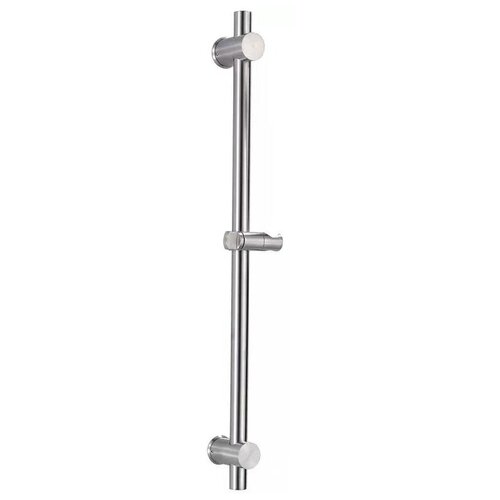 Штанга для душа Fmark FS90366L хром 1494₽