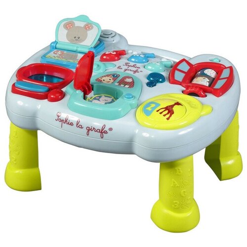 музыкальный 230769