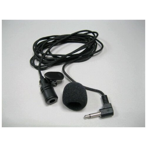 Микрофон LTR FP-35 23900₽