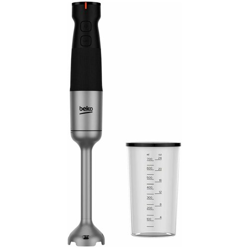 Блендер Beko HBA 81762 BX 629000₽