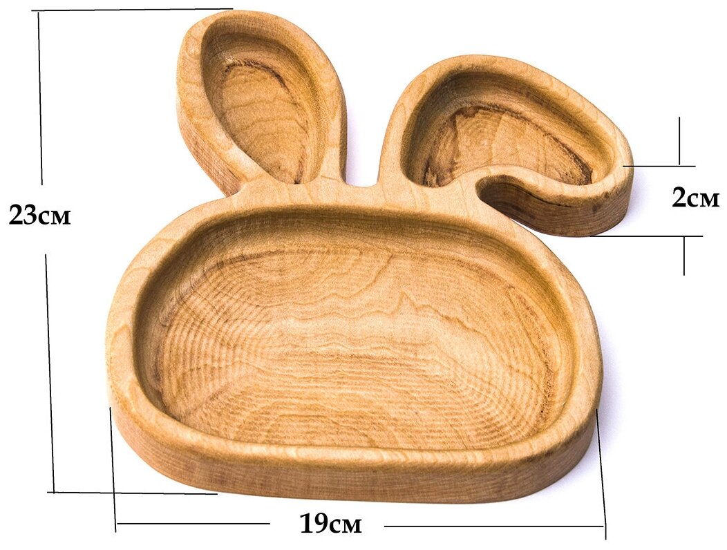 Менажница из дерева своими руками чертежи размеры