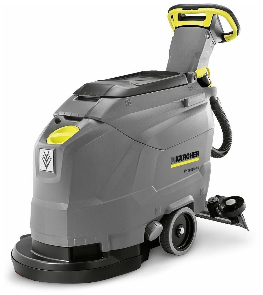 Поломоечная машина Karcher BD 43/35 C Ep 230V