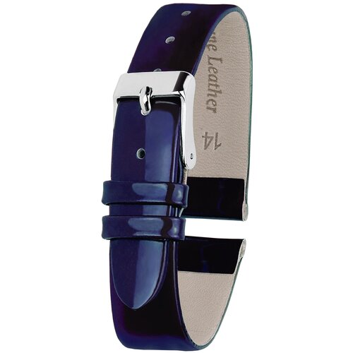 фото Браслеты для часов ardi