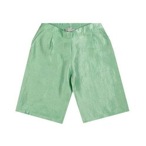 фото Бермуды gaialuna, зеленый, 98