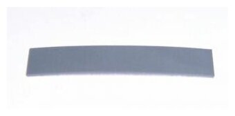 Тормозная площадка Samsung JC73-00132A 500₽