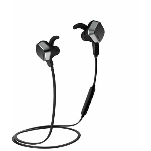 Наушники Bluetooth RB-S2 Sports REMAX 199900₽