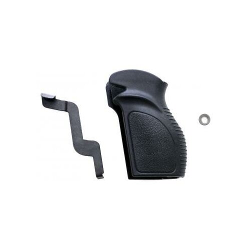 фото Рукоятка для пм дозор с кнопкой сброса магазина