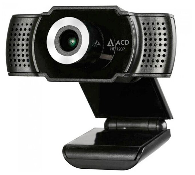 Вебкамера ACD Vision UC400 ACD-DS-UC400