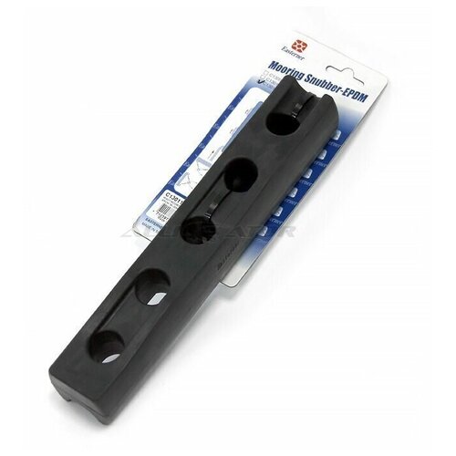 фото Амортизатор швартовый 14-16мм easterner