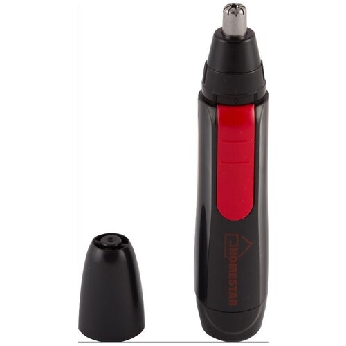 HOMESTAR HS-9013 007125 18900₽