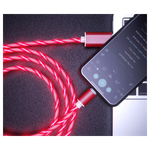 Адаптер Lightning to HDTV Cable для iPhone - изображение