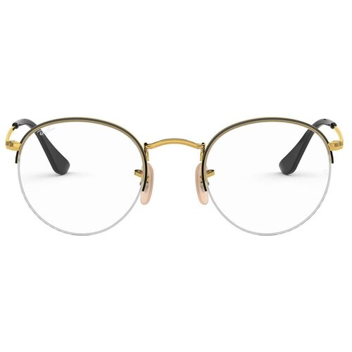 Оправа для очков Ray- Ban RX 3947V 2946 48