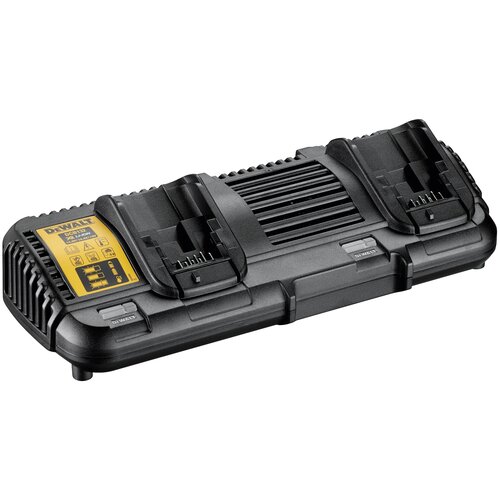 DeWALT DCB132, 10.8 В