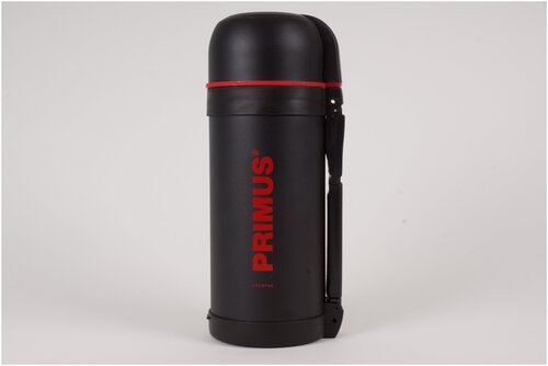 Термос Primus Food Vacuum Bottle 1,5L