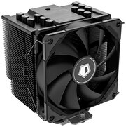 Кулер для процессора ID-Cooling SE-226-XT Black 250W PWM