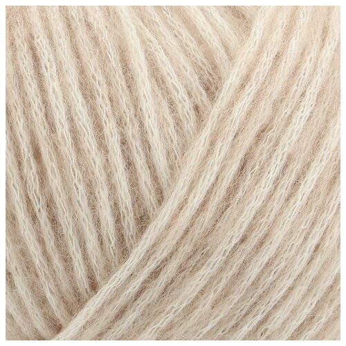 wool4future /Вул фор Фьючер/ пряжа Schachenmayr, MEZ, 9807594 (00002, New!)