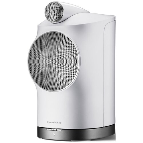 Активная акустика B W Formation Duo White 46499100₽