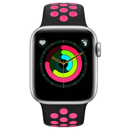 CheckME Smart CMS55SBP 629100₽