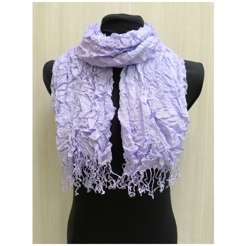 фото Шарф crystel eden 1108-3-6