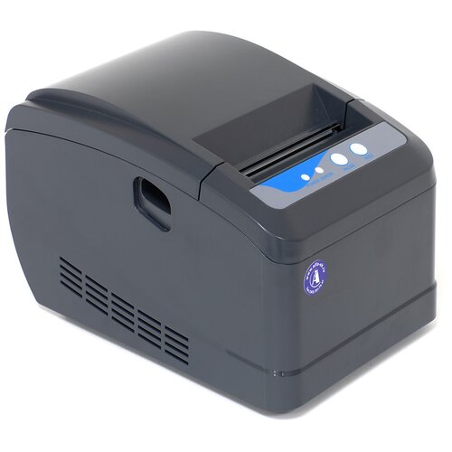 Принтер для чеков/наклеек термо GPrinter GP-3120TUB